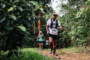 BIB: 
                            <button type="button" onclick="openModal(26431014)" class="btn btn-primary btn-sm float-right btn-popup" data-toggle="modal" data-target=".modal-high-quality">
                        <i class="fas fa-shopping-cart"></i> Add to Cart
                    </button>
                                            <button type="button" onclick="isThisMe(26431014, true)" class="btn btn-success btn-sm float-right btn-popup btn-isme hidden" data-toggle="tooltip" data-placement="bottom" title="นี่คือรูปของคุณใช่ไหม คลิกที่นี่เพื่อเอาเข้าอัลบั้ม">
                        <i class="fas fa-plus"></i> Add to album
                    </button>
                    <button type="button" onclick="isThisMe(26431014, false)" class="btn btn-warning btn-sm float-right btn-popup btn-isnotme hidden">
                        <i class="fas fa-ban"></i> Remove from album
                    </button>